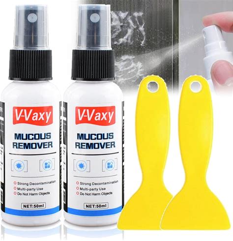 strongest adhesive remover